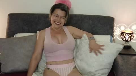 zuly goode online show from 1, 6, 2026