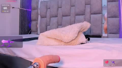 Zuly  online show from 19, 2, 2026