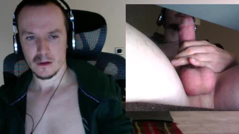 zuperinho1234 online show from 19, 10, 2025