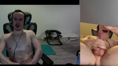 zuperinho1234 online show from 3, 2, 2026