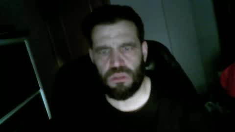 zurdineno online show from 26, 5, 2026
