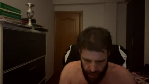 zurdineno online show from 14, 6, 2026