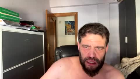 zurdineno online show from 26, 6, 2026