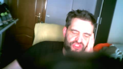 zurdineno online show from 3, 7, 2026
