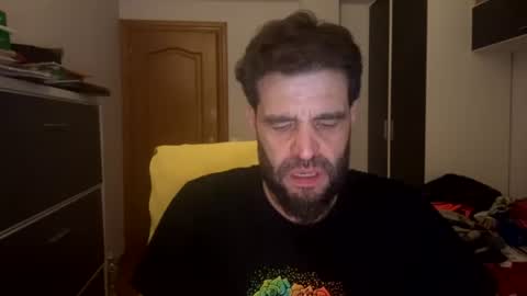 zurdineno online show from 4, 7, 2026