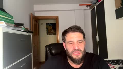 zurdineno online show from 7, 7, 2026