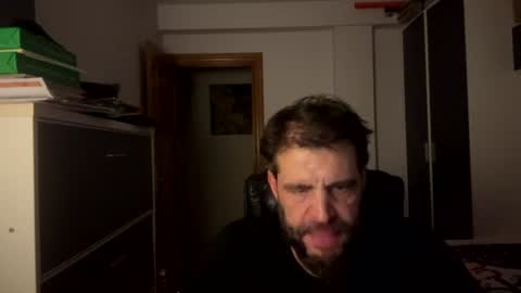 zurdineno online show from 8, 7, 2026