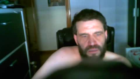 zurdineno online show from 13, 7, 2026