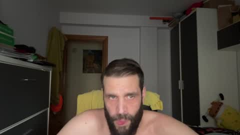 zurdineno online show from 7, 8, 2026