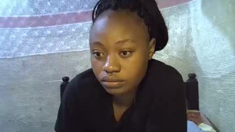 zuri255 online show from 3, 6, 2026