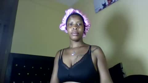 zurivelvetstudio online show from 17, 5, 2026