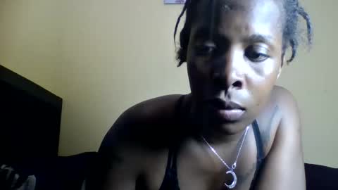 zurivelvetstudio online show from 1, 6, 2026