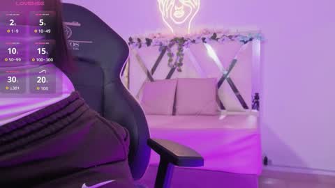 ZURY   online show from 20, 3, 2026