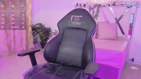 ZURY   online show from 24, 3, 2026