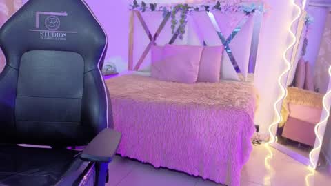 ZURY   online show from 11, 4, 2026