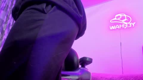 ZURY   online show from 12, 4, 2026