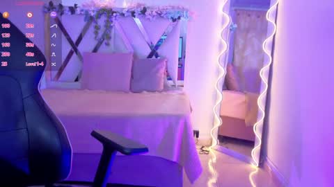 Snapshot of zury_tay chatting on 5, 5, 2026 ZURY online show from 5, 5, 2026