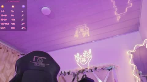 Snapshot of zury_tay chatting on 8, 5, 2026 ZURY online show from 8, 5, 2026