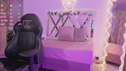 Snapshot of zury_tay chatting on 10, 5, 2026 ZURY online show from 10, 5, 2026