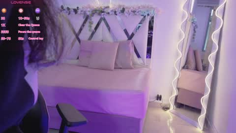 Snapshot of zury_tay chatting on 11, 5, 2026 ZURY online show from 11, 5, 2026