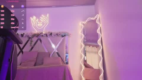 Snapshot of zury_tay chatting on 12, 5, 2026 ZURY online show from 12, 5, 2026