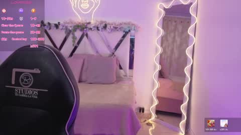 Snapshot of zury_tay chatting on 13, 5, 2026 ZURY online show from 13, 5, 2026