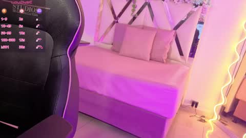 Snapshot of zury_tay chatting on 24, 5, 2026 ZURY online show from 24, 5, 2026