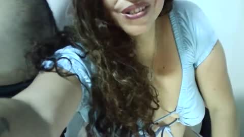 Snapshot of zusanahot chatting on 25, 2, 2025 zusanahot online show from 25, 2, 2025