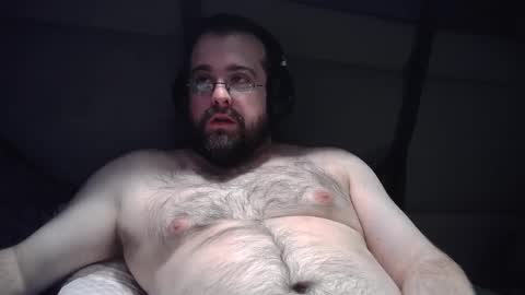 Snapshot of zutaa chatting on 1, 12, 2024 zutaa online show from 1, 12, 2024