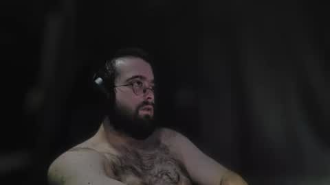 Snapshot of zutaa chatting on 10, 12, 2024 zutaa online show from 10, 12, 2024