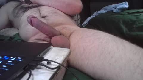 Snapshot of zutaa chatting on 18, 12, 2024 zutaa online show from 18, 12, 2024