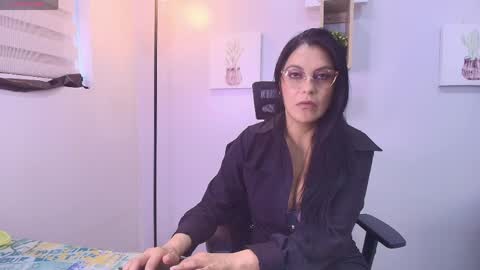 Zuzana21 online show from 22, 4, 2026