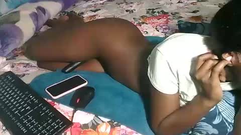 pam online show from 1, 3, 2026