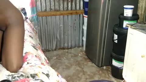 pam online show from 5, 3, 2026