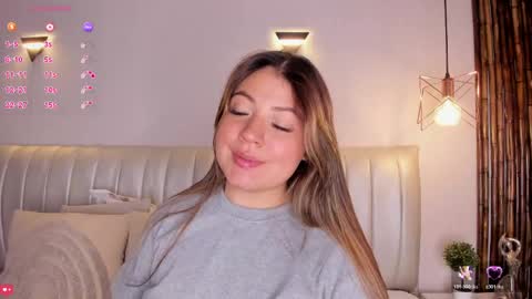 Zara online show from 16, 5, 2026