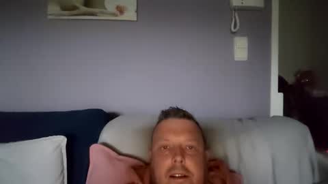 zwartepanda online show from 11, 3, 2026