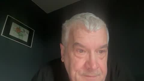 zwickauer1969 online show from 11, 5, 2026