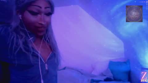 ZYA online show from 14, 1, 2025