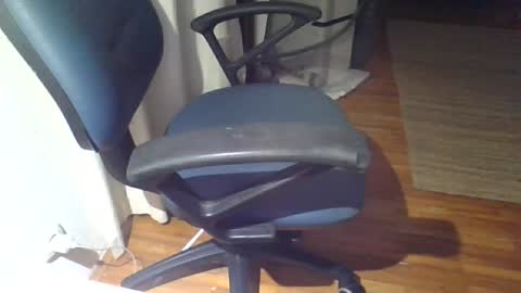 Snapshot of zyggy87 chatting on 20, 7, 2026 zyggy87 online show from 20, 7, 2026