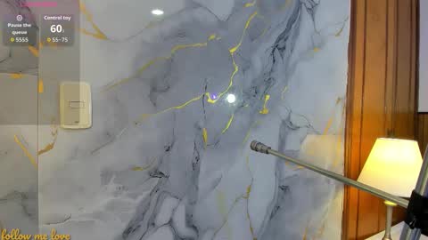 ZYLE online show from 10, 1, 2026