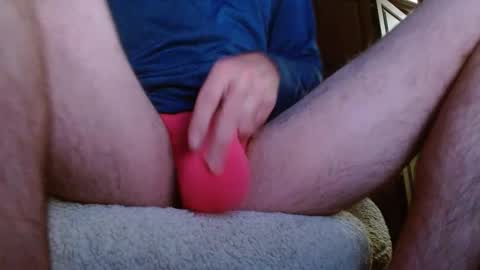 Snapshot of zymase chatting on 4, 12, 2024 zymase online show from 4, 12, 2024