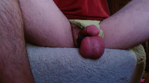 Snapshot of zymase chatting on 7, 12, 2024 zymase online show from 7, 12, 2024