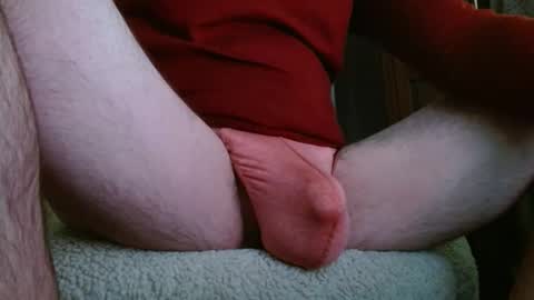 Snapshot of zymase chatting on 23, 2, 2025 zymase online show from 23, 2, 2025