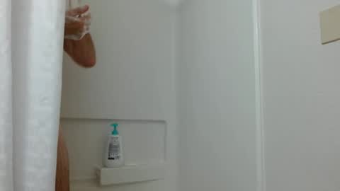 Snapshot of zymase chatting on 9, 9, 2025 zymase online show from 9, 9, 2025