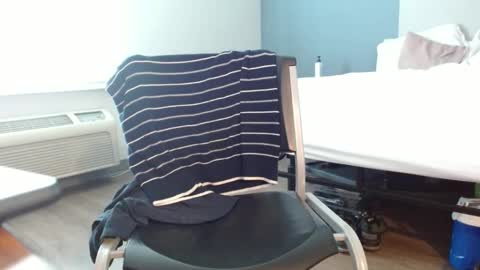 Snapshot of zymase chatting on 10, 9, 2025 zymase online show from 10, 9, 2025