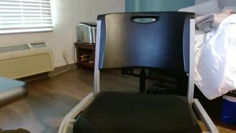 Snapshot of zymase chatting on 14, 9, 2025 zymase online show from 14, 9, 2025