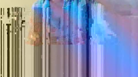 Snapshot of zymase chatting on 8, 10, 2025 zymase online show from 8, 10, 2025