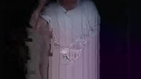 zymase online show from 1, 11, 2025