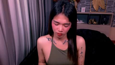 ZY online show from 3, 6, 2026