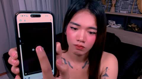 ZY online show from 6, 6, 2026